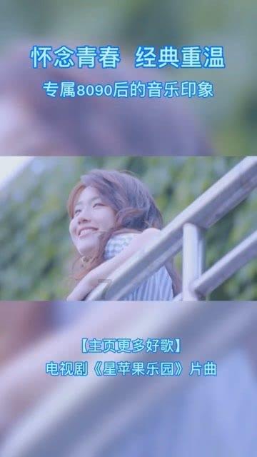海军蓝